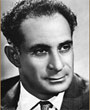 Georgi NATANSON