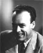 Jean DREVILLE