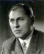 Leonid AMALRIK