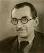 Nikolaï VOINOV