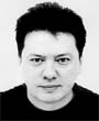 Rashid NUGMANOV