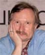 Владимир ИВАНОВ
