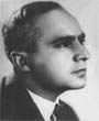 Александр МАЧЕРЕТ