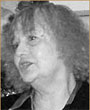 Irina POVOLOTSKAYA