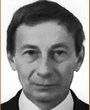 Алексей КОРЕНЕВ
