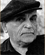 Mikhail KALIK