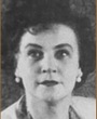 Nadezhda MARUSALOVA