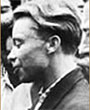 Vladimir BYCHKOV