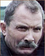 Борис ГРИГОРЬЕВ