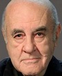Aleksandr BELINSKY