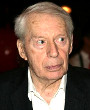 Sergueï KOLOSSOV