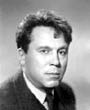 Sergey URUSEVSKY