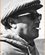 Anatoli GRANIK