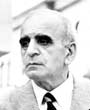 Artavazd PELESHIAN