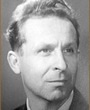 Vladimir GERASIMOV