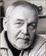 Leonid NECHAYEV