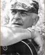 Samvel GASPAROV