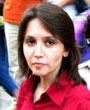 Irina LITMANOVICH