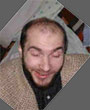 Aleksey MIRONOV