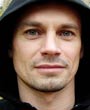 Slava ROSS