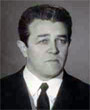 Roman KACHANOV