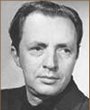 Vasili LEVIN