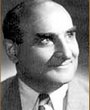 Stepan KEVORKOV