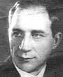 Eduard TISSE