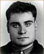 Pavel LYUBIMOV