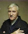 Leonid NOSYREV
