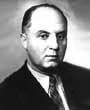 Leonid TRAUBERG