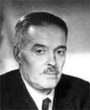 Михаил ЦЕХАНОВСКИЙ
