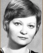 Natalya BODIUL