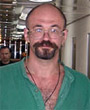Юрий КУЛАКОВ