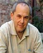 Stanislav MITIN