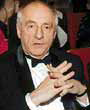 Mark ZAKHAROV