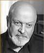 Gennadi POLOKA