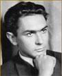 Nikolay RASHEYEV