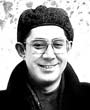Murad IBRAGIMBEKOV