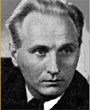 Fyodor FILIPPOV