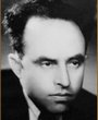 Isaac SHMARUK