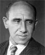 Vladimir BRAUN