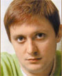 Artiom MIKHALKOV