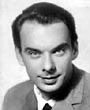 Aleksey BATALOV
