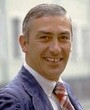 Vakhtang KIKABIDZE