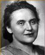 Вера СТРОЕВА