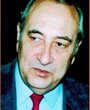 Viktor GEORGIYEV