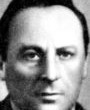 Boris NIRENBURG