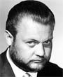 Aleksey SAKHAROV