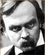 Ivan MIKOLAJCHUK